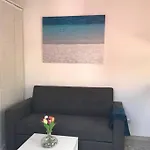 Mar&mar, Con Solarium Y Piscina * 格兰塔拉雅