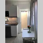 Mar&mar, Con Solarium Y Piscina 格兰塔拉雅