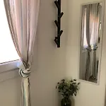 Apartmán Mar&mar, Con Solárium Y Piscina