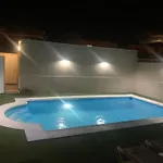Mar&mar, Con Solárium Y Piscina *