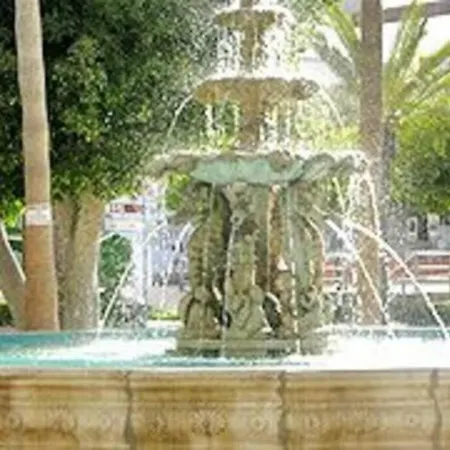 Mar&mar, Con Solárium Y Piscina Appartamento *