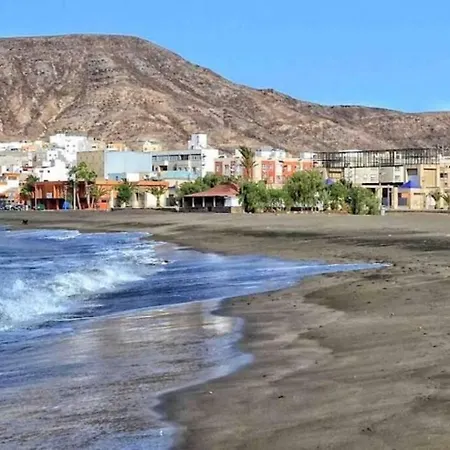 Mar&mar, Con Solárium Y Piscina *