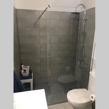 Mar&mar, Con Solarium Y Piscina 그란 타라할