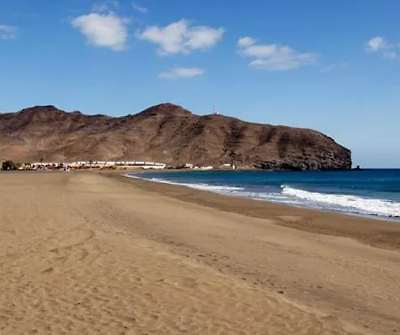 아파트 Mar&mar, Con Solarium Y Piscina *