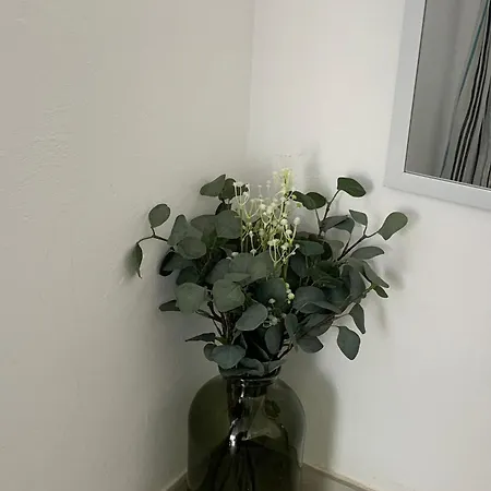 Mar&mar, Con Solarium Y Piscina 아파트 그란 타라할