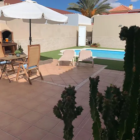 Appartamento Mar&mar, Con Solárium Y Piscina