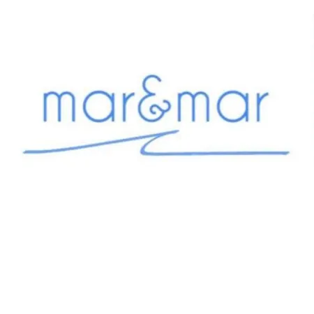 아파트 Mar&mar, Con Solarium Y Piscina *
