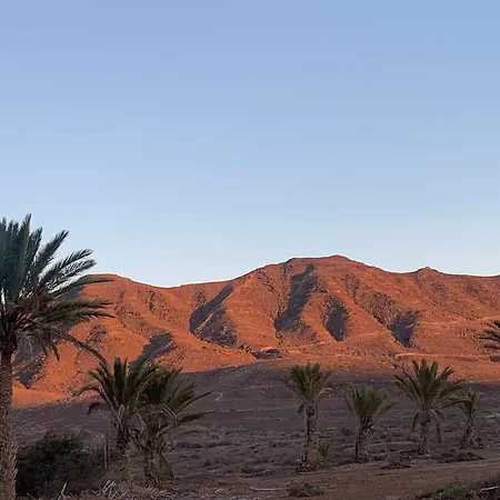 Mar&mar, Con Solarium Y Piscina 그란 타라할