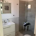 Apartment Mar&mar, Con Solarium Y Piscina *