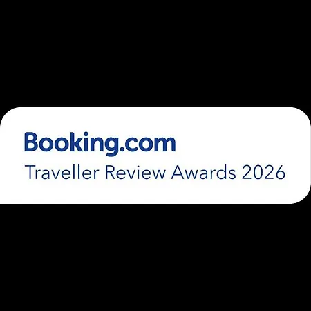 Mar&mar, Con Solarium Y Piscina Gran Tarajal