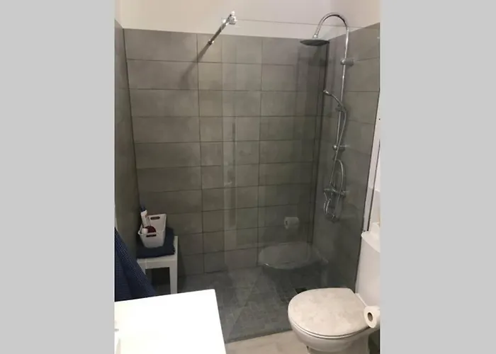 Mar&mar, Con Solárium Y Piscina Gran Tarajal