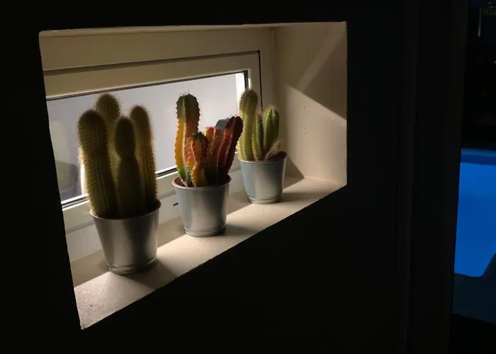 Mar&mar, Con Solarium Y Piscina شقة غران تاراغال