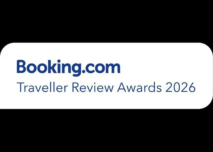 Mar&mar, Con Solárium Y Piscina Gran Tarajal